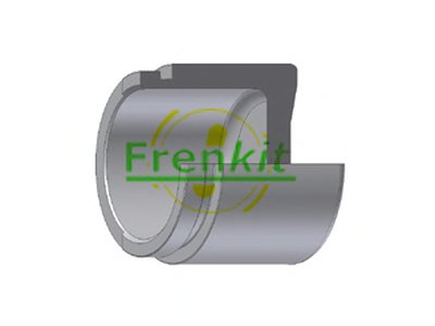 P524301 FRENKIT