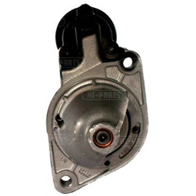 CS1283 HC-PARTS