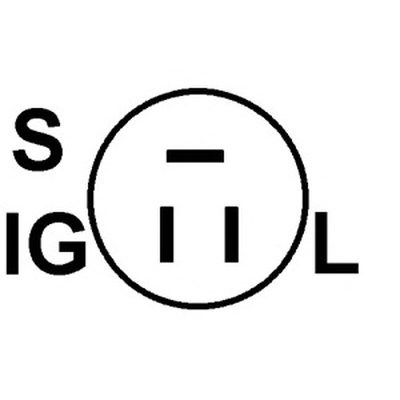 large