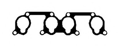 MG4550 BGA