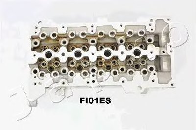 JFI01ES JAPKO