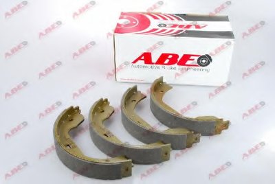 CRB006ABE ABE