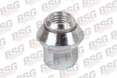 BSG30230024 BSG