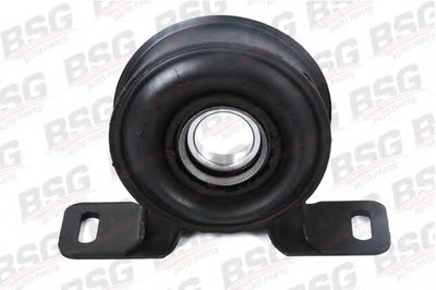 BSG30710002 BSG