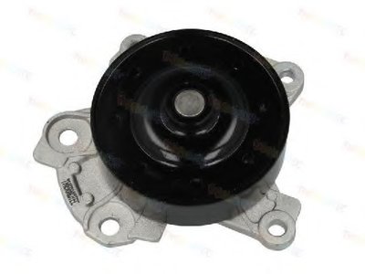 D12096TT THERMOTEC