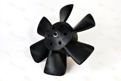 D8W001TT THERMOTEC