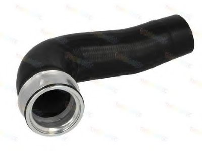 DCW046TT THERMOTEC