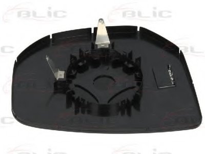 6102021231998P BLIC