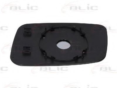 6102021292511P BLIC
