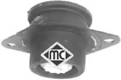 04451 METALCAUCHO