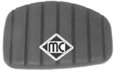 04717 METALCAUCHO