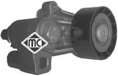 04826 METALCAUCHO
