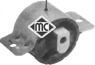 05053 METALCAUCHO