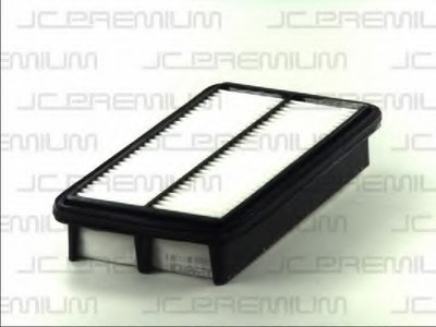 B20329PR JC