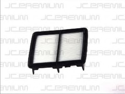 B24073PR JC