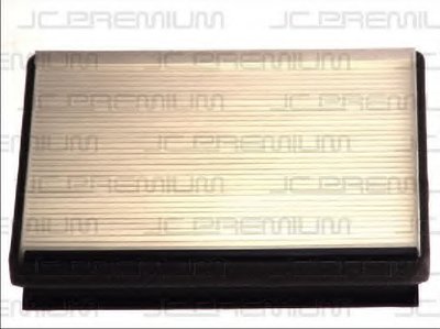 B4C001PR JC