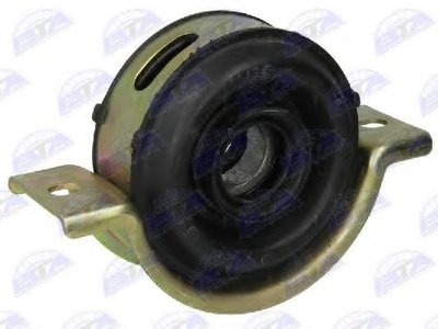 G95008BTA BTA