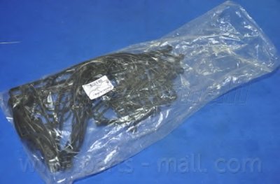 P1GA020 PARTS-MALL