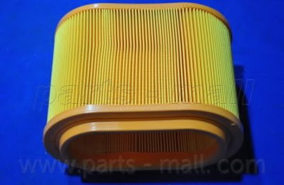 PAA026 PARTS-MALL