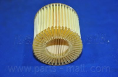 PBF029 PARTS-MALL