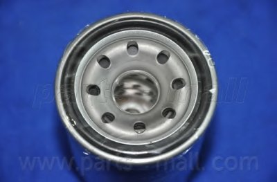 PBW109 PARTS-MALL