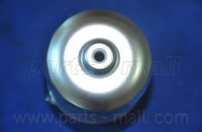 PCA025 PARTS-MALL