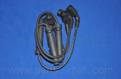 PECE50 PARTS-MALL