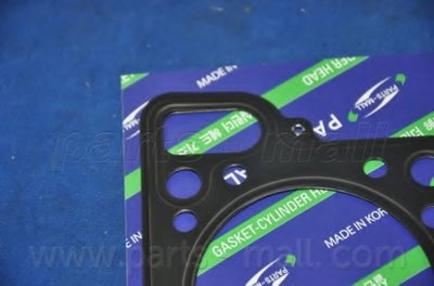 PGAM060 PARTS-MALL