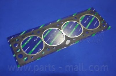 PGCN009 PARTS-MALL