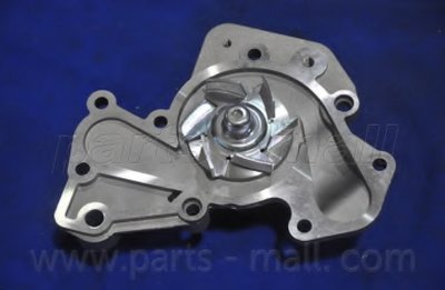 PHA015 PARTS-MALL