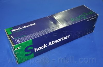 PJBRR002 PARTS-MALL