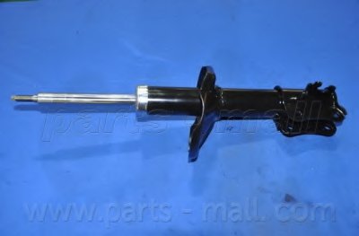 PJC013 PARTS-MALL