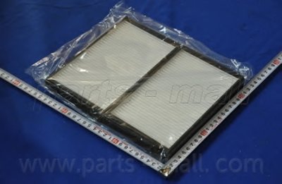 PMA028 PARTS-MALL