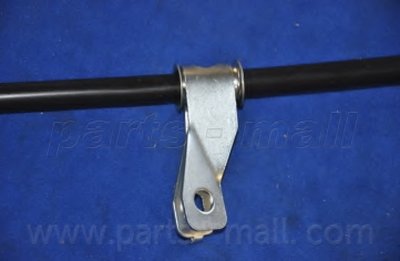 PTA281 PARTS-MALL