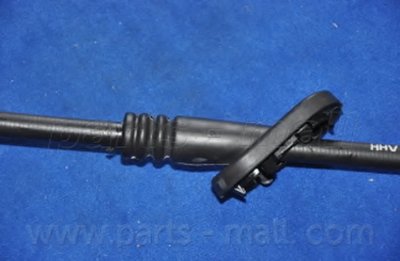 PTA524 PARTS-MALL