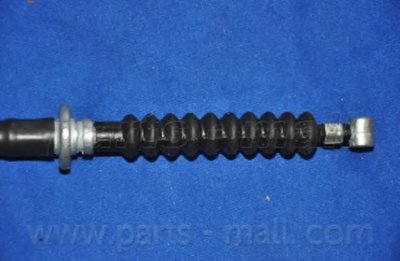 PTB027 PARTS-MALL