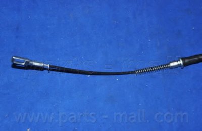 PTD014 PARTS-MALL
