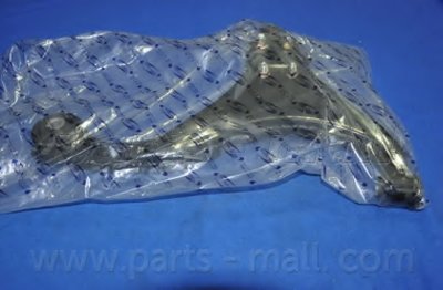 PXCAA021LL PARTS-MALL