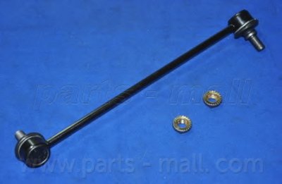 PXCLB042L PARTS-MALL