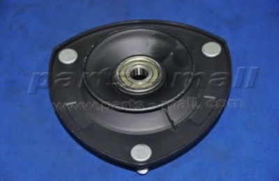PXCNA008F PARTS-MALL