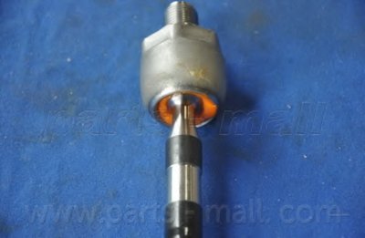 PXCUA015 PARTS-MALL