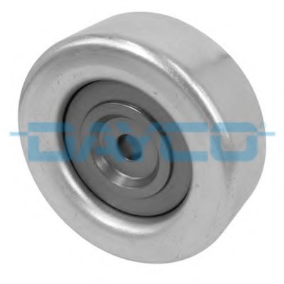 APV2823 DAYCO