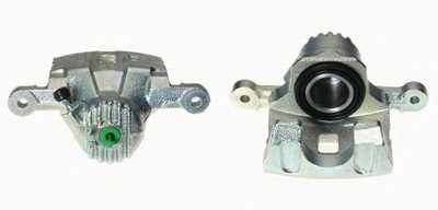 F30076 BREMBO