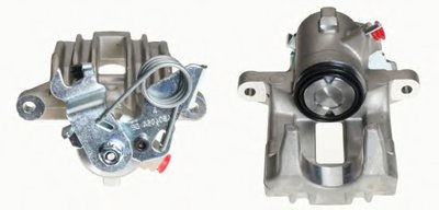 F85171 BREMBO