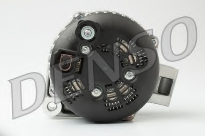 DAN1110 DENSO