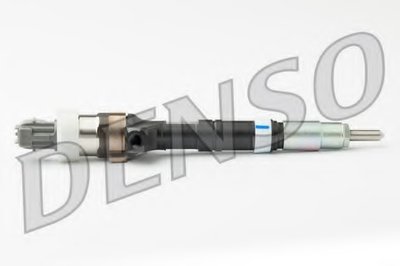 DCRI100750 DENSO