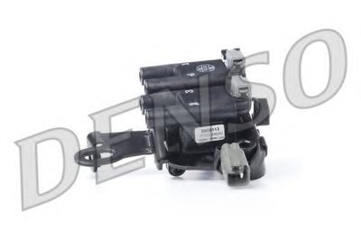 DIC0113 DENSO