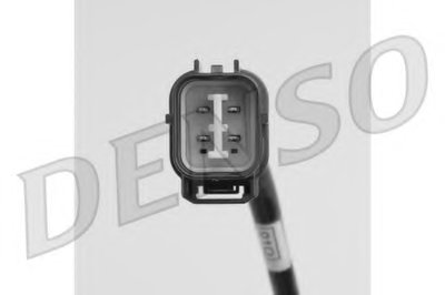 DOX1455 DENSO