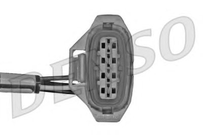 DOX1575 DENSO