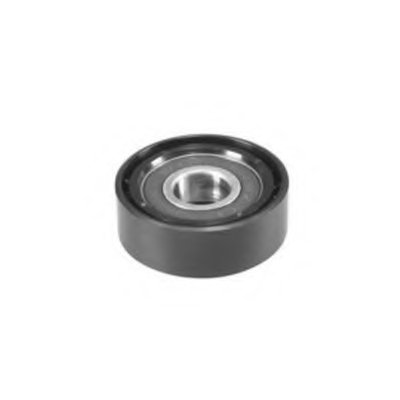 331316170091 MAGNETI MARELLI
